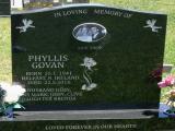 image of grave number 912143